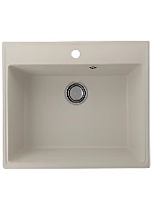 Ulgran QUARTZ Forte 580-02