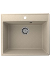 Ulgran QUARTZ Forte 580-03