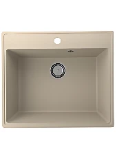 Ulgran QUARTZ Forte 580-03