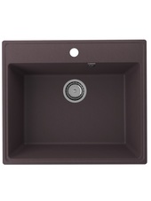 Ulgran QUARTZ Forte 580-06