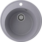 Ulgran QUARTZ Nora 485-05