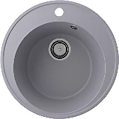 Ulgran QUARTZ Nora 485-05