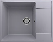 Ulgran QUARTZ Prima 605-05