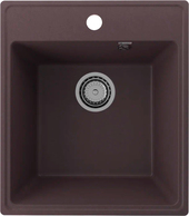 Ulgran Quartz Forte 425-06