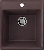 Ulgran Quartz Forte 425-06