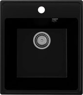 Ulgran Quartz Forte 425-07