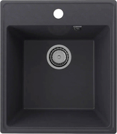 Ulgran Quartz Forte 425-08