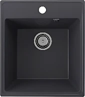 Ulgran Quartz Forte 425-08