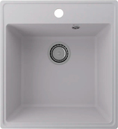 Ulgran Quartz Forte 460-04