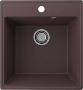 Ulgran Quartz Forte 460-06