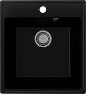 Ulgran Quartz Forte 460-07