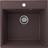 Ulgran Quartz Forte 505-06