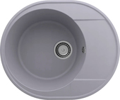 Ulgran Quartz Nora 585-05