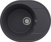 Ulgran Quartz Nora 585-08