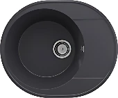 Ulgran Quartz Nora 585-08