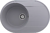 Ulgran Quartz Nora 750-05