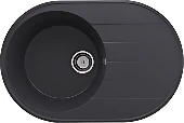 Ulgran Quartz Nora 750-08