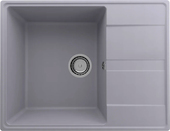 Ulgran Quartz Prima 650-05