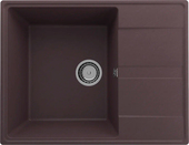 Ulgran Quartz Prima 650-06