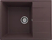 Ulgran Quartz Prima 650-06
