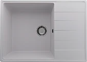 Ulgran Quartz Prima 700-04
