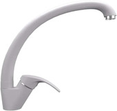 Ulgran Quartz UQ-007