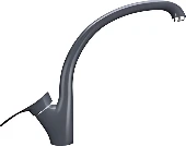 Ulgran U-001 343