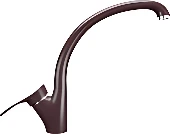 Ulgran U-001 345