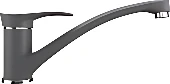 Ulgran U-003 342