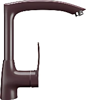 Ulgran U-005 345