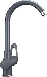 Ulgran U-006 343
