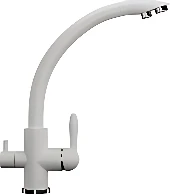 Ulgran U-017 341