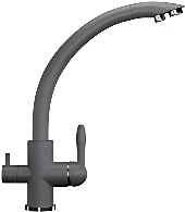 Ulgran U-017 342