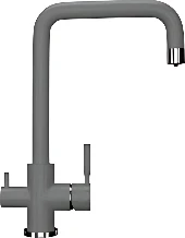 Ulgran U-019 309