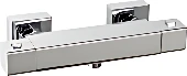 Valvex Estil Square Plus 2447170
