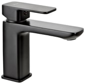 Valvex Loft Black 2455900