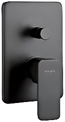 Valvex Loft Black 2455970