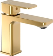 Valvex Loft Gold 2455800
