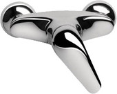 Valvex TRYNIT 2448020