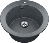 Vigro Vigronit VG102 150777