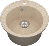 Vigro Vigronit VG102 150785