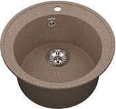 Vigro Vigronit VG103