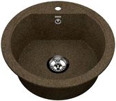 Vigro Vigronit VG105