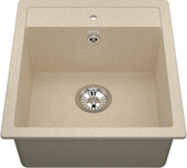 Vigro Vigronit VG202 150840