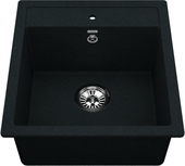 Vigro Vigronit VG202 150841