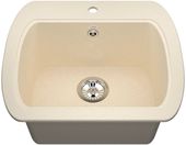 Vigro Vigronit VG203