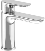 Villeroy & Boch O.Novo TVW104103110