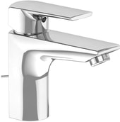 Villeroy & Boch Subway 2.0 TVW10210111061