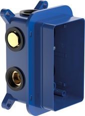 Villeroy & Boch Universal TVD000651000