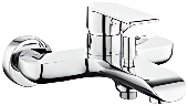 Voda Fairway FY54